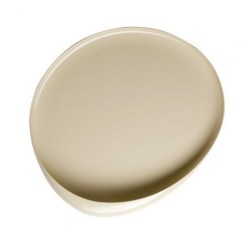Foscarini Lake Avorio Lampada da Parete Offerta