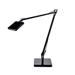 Flos Kelvin Led Base Lampada da Tavolo