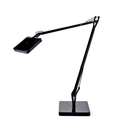 Flos Kelvin Led Base Lampada da Tavolo