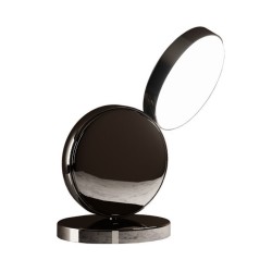 Fontana Arte Optunia Lampada da Tavolo Onice Offerta