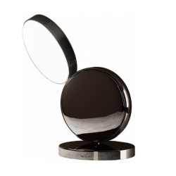 Fontana Arte Optunia Lampada da Tavolo Onice Offerta