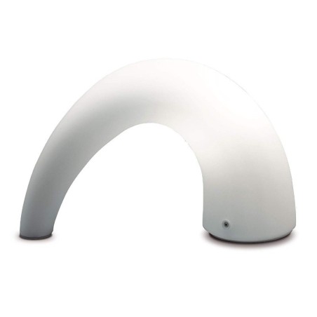 Fontana Arte Thor Lampada da Tavolo