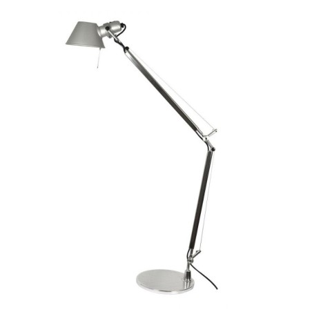 Artemide Tolomeo Lampada da Tavolo