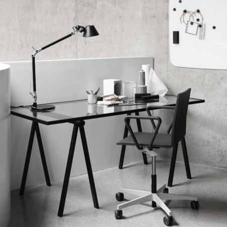 Artemide Tolomeo Lampada da Tavolo