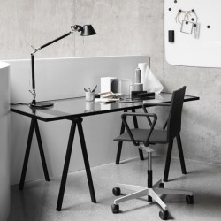 Artemide Tolomeo Led Lampada da Tavolo