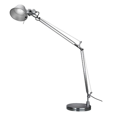Artemide Tolomeo Led Lampada da Tavolo