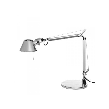 Artemide Tolomeo Mini Lampada da Tavolo