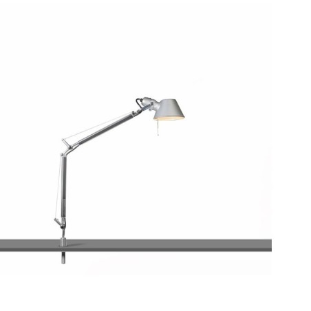 Artemide Tolomeo Mini Lampada da Tavolo
