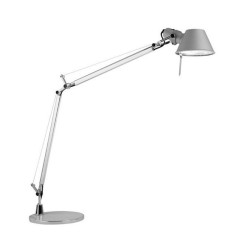 Artemide Tolomeo Midi Led Lampada da Tavolo