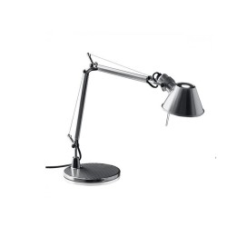 Artemide Tolomeo Micro Lampada da Tavolo