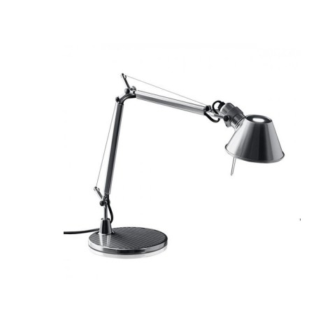 Artemide Tolomeo Micro Lampada da Tavolo