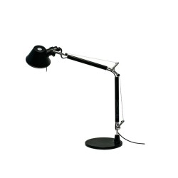 Artemide Tolomeo Micro Lampada da Tavolo