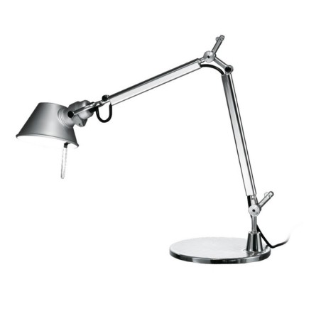 Artemide Tolomeo Micro Led Lampada da Tavolo