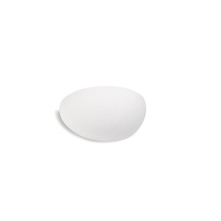 Belfiore 7156-41 E27 Lampada da Parete Offerta