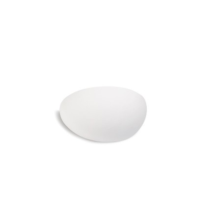 Belfiore 7156-41 E27 Lampada da Parete Offerta