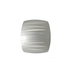 Foscarini Flip Lampada da Parete Offerta