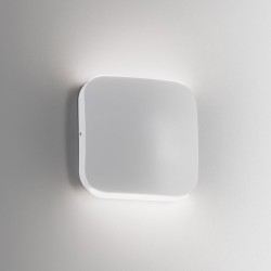 Ailati Astuccio Lampada da Parete Offerta