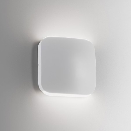 Ailati Astuccio Lampada da Parete Offerta