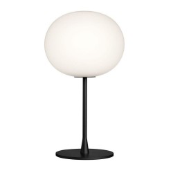 Glo Ball T1 table lamp_A_Esclusa_Lampadina/e_NON_inclusa/e_Not_Included_luce_in_tutte_le_direzioni_luce_in_tutte_le_direzioni