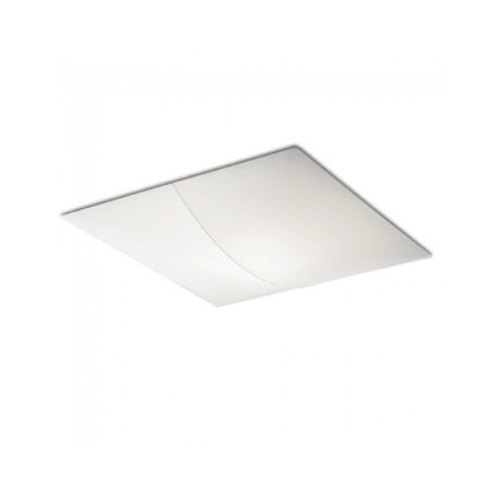 Axo Ligh Nelly 60 Lampada da Parete/Soffitto Offerta