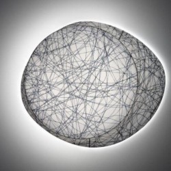 Foscarini Wagashi Lampada da Soffitto Offerta