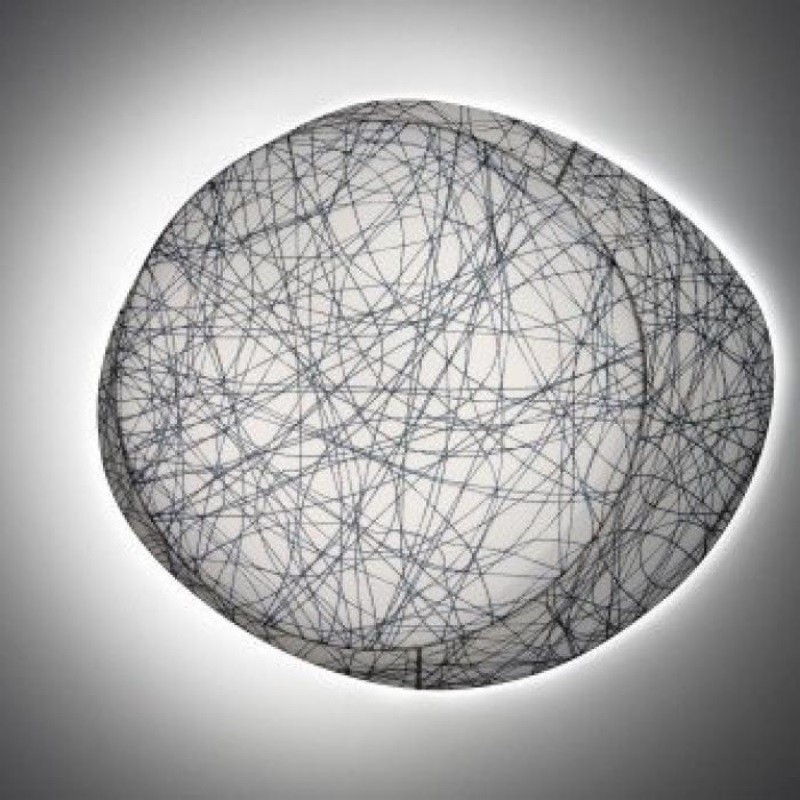 Foscarini Wagashi Lampada da Soffitto Offerta Foscarini Wagashi Lampada da Soffitto Offerta