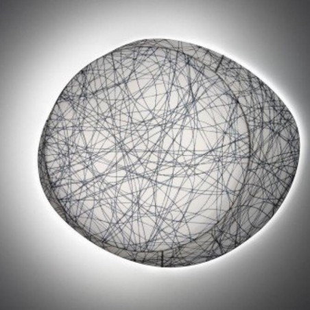 Foscarini Wagashi Lampada da Soffitto Offerta