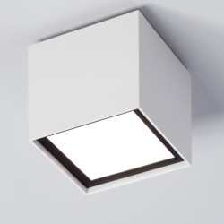 Lampada a soffitto Biffi EK Cubo Offerta