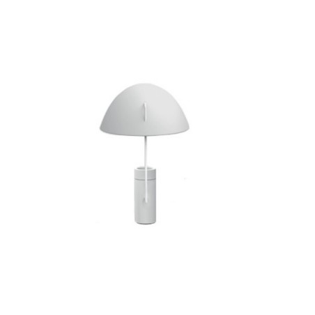 Artemide Mia Led Bianco Lampada da Tavolo Offerta