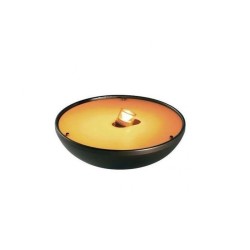 Antonangeli Pollicino Lampada da Terra per Esterno Bronzo Offerta