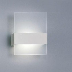 Oty Light ITA 25 Lampada da Parete Offerta