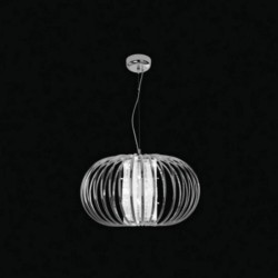 Lampada a sospensione Metal Spot Zukka Offerta