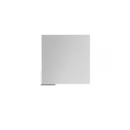 Lodes Puzzle Single Outdoor Lampada da Parete Offerta