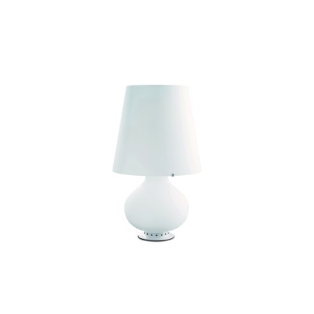 Fontana Table lamp
