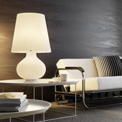 Fontana Table lamp