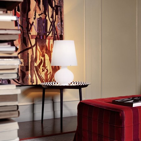 Fontana Table lamp