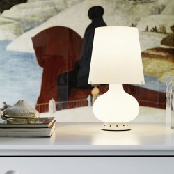 Fontana Table lamp