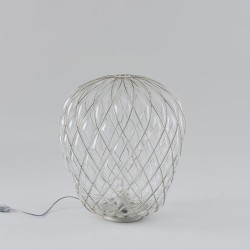 Pinecone Table lamp | ProfessioneLuce