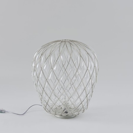 Pinecone Table lamp | ProfessioneLuce