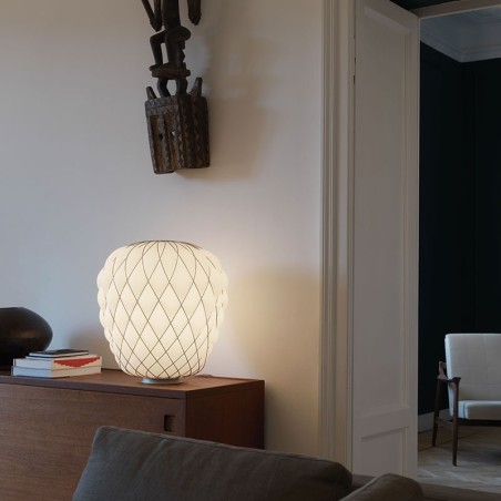 Pinecone Table lamp | ProfessioneLuce