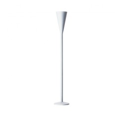 Fontana Arte Luminator Lampada da Terra