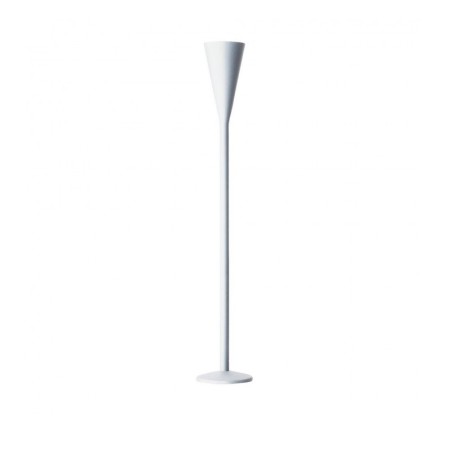Fontana Arte Luminator Lampada da Terra