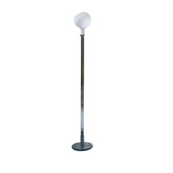 Fontana Arte Parolona Lampada da Terra