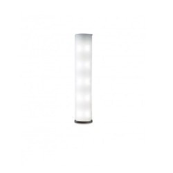 Fontana Arte Pirellone Lampada da Terra
