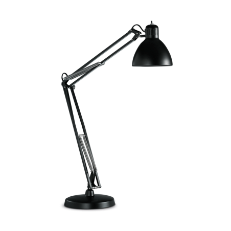 Fontana Arte Nasketta Lampada da Tavolo