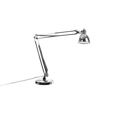 Fontana Arte Nasketta Lampada da Tavolo