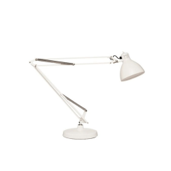 Fontana Arte Nasketta Lampada da Tavolo