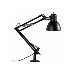 Fontana Arte Nasketta Lampada da Tavolo