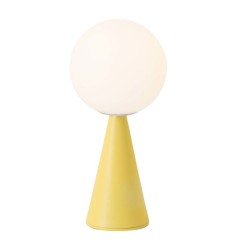 Fontana Arte Bilia Mini Lampada da Tavolo