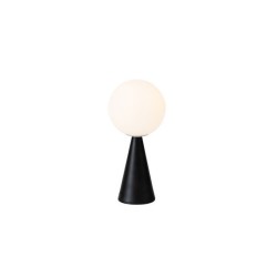 Fontana Arte Bilia Lampada da Tavolo